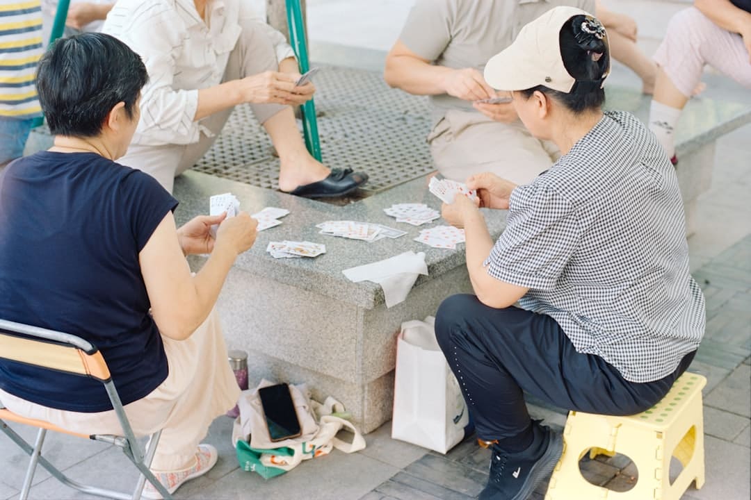 济南撤销中小学校长及其干部行政级别，实施校长职级制